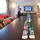 Novotel Paris 17 - Hotel - 7