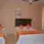 Dimar Beach Hotel - General - 5