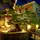 Palio Eleotrivio Guesthouse - Hotel - 1