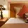 Hotel Hatun Samay - Habitación - 5