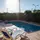 Villas Sagitario - Piscina - 8