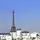 Novotel Paris Vaugirard Montparnasse - Bar - 59