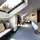 Eurostars Gran Via - Habitación - 16