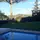 La Pelicane - Piscina - 25