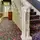 Cavendish Hotel - General - 15