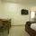 NGH Transit Hotel - General - 4