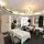 Villa Waldperlach by Blattl - Servicios - 60
