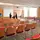 Novotel Paris 17 - Hotel - 27