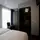 Royal Amsterdam Hotel - Habitación - 8