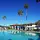 The Welk, San Diego - Servicios - 43