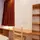 Destiny Student - Cowgate - Habitación - 6