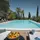 Finca Son Miranda - Piscina - 56
