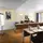 Chateau Saint-Martin & Spa - Reuniones y eventos - 69