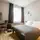 Bold - Habitación - 13