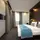 Motel One Edinburgh-Royal - Habitación - 2