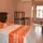 Dimar Beach Hotel - General - 3