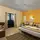 Keys Select Ronil Resort Goa - Habitación - 4