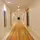 Kalyan Grand - a business hotel - General - 35