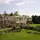 The Bath Priory - General - 17