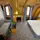 Villa Waldperlach by Blattl - Habitación - 19