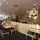 Future Inn Cardiff - Restaurante - 9