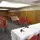Kanapitsa Mare Hotel - Reuniones y eventos - 16