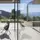Atrium Villas Skiathos - Hotel - 1