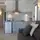 Apartaments Proa Es Pujols - Habitación - 10
