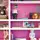 Moxy Edinburgh Airport - General - 2