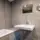 Amsterdam North by YAYS - Habitación - 58