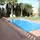 Villa Almendros - General - 12