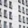 Louis - Hotel - 3