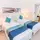 Be Cosy Apart Hotel - Habitación - 1