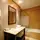 Jade - Habitación - 5
