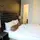 Park Hotel am Berliner Tor - Habitación - 9