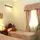 Karma Royal Haathi Mahal - Habitación - 4