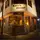 Hotel Hatun Samay - Hotel - 1