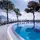 Delcloy Hotel - Piscina - 4