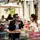 Bold - Terraza - 26