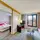 Novotel Paris Vaugirard Montparnasse - Hotel - 15