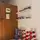 Finca Son Miranda - Deportes - 66