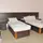 NGH Transit Hotel - General - 19