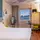 ibis Malaga Centro Ciudad - Habitación - 6