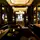 Canal House - Bar - 13