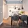Amsterdam North by YAYS - Servicios - 77
