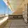 Anamar Kea Boutique Hotel - General - 11