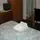 The Palace Hill Hotel - B&B - General - 2