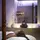 Chateau Saint-Martin & Spa - Servicios - 94