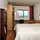 Hotel ibis Amsterdam Centre - Habitación - 2