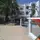 Meraden La Oasis - Hotel - 2